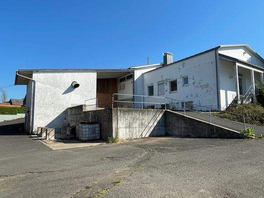 10 Ansicht von hinten