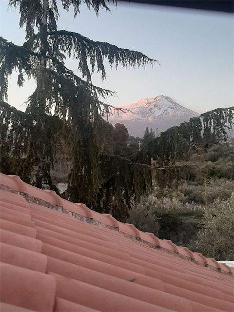 Mascalucia (Catania) Wohnungen, Mascalucia (Catania) Wohnung kaufen