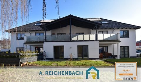 Bad Düben Wohnungen, Bad Düben Wohnung mieten