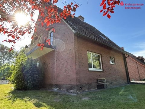 Bippen Häuser, Bippen Haus kaufen