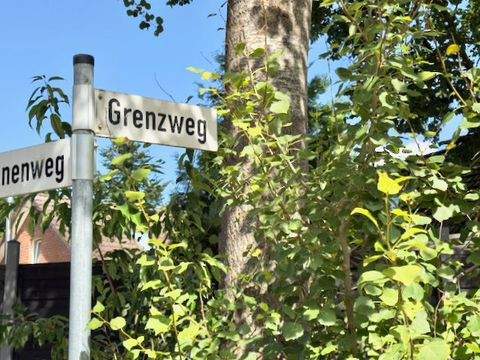 Buchholz in der Nordheide Grundstücke, Buchholz in der Nordheide Grundstück kaufen