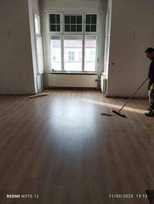 WhatsApp Bild 2025-03-27 um 19.34.00_00bb655c.jpg