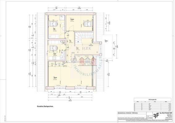 Grundriss DG_page-0001