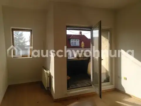 Berlin Wohnungen, Berlin Wohnung mieten