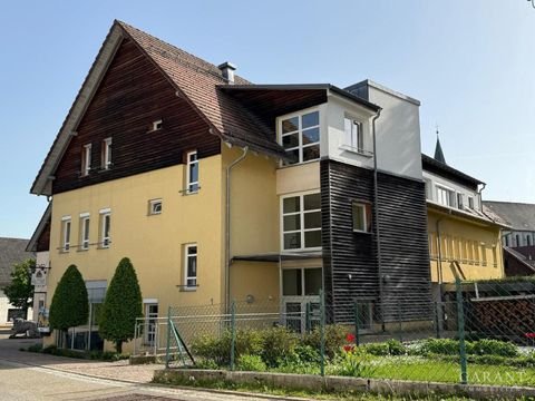 Rickenbach Gastronomie, Pacht, Gaststätten