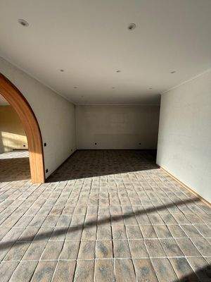 3ae17ad8-5fd7-4946-93c5-34601d3f5b15 2.JPG