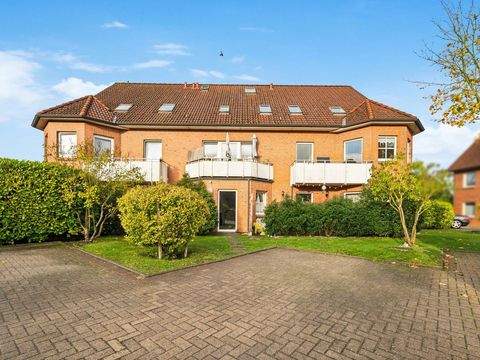 Jork Häuser, Jork Haus kaufen