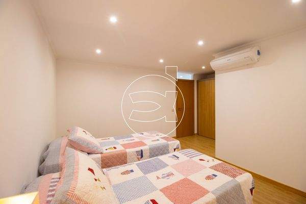 Bezauberndes Anwesen