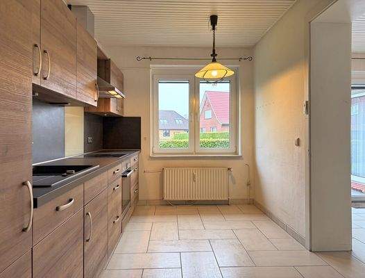 Vorderhaus_EG_Küche