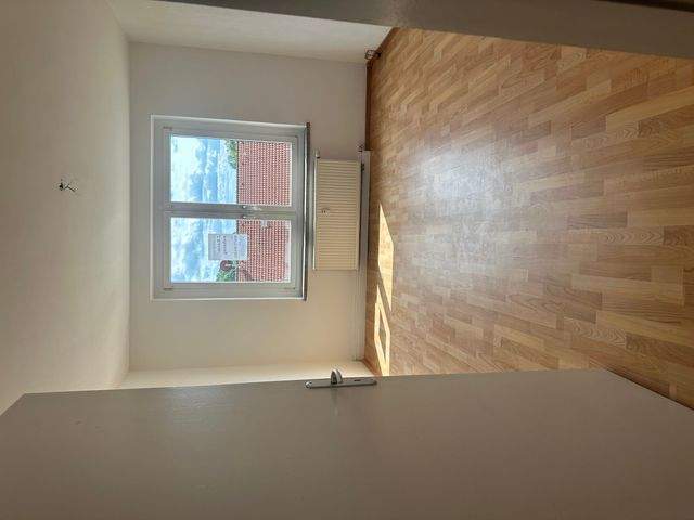 Moderne 2-Zimmer-Wohnung in Großkochberg zu vermieten- raus aus der Stadt; rein ins Grüne - Foto 1