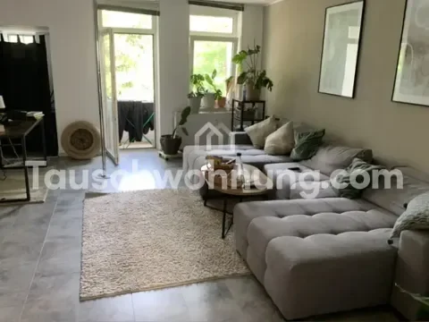 Köln Wohnungen, Köln Wohnung mieten