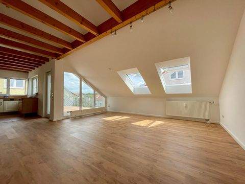 Freiberg am Neckar Wohnungen, Freiberg am Neckar Wohnung mieten