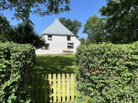 Hennstedt Häuser, Hennstedt Haus kaufen