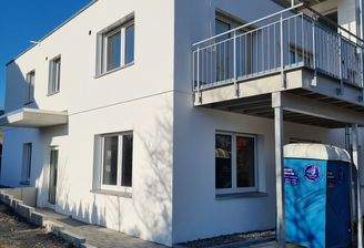 20230212_154019 Gewerbe Hartstrasse