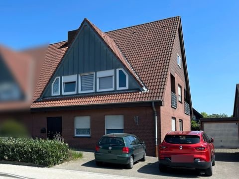 Neuenkirchen Häuser, Neuenkirchen Haus kaufen