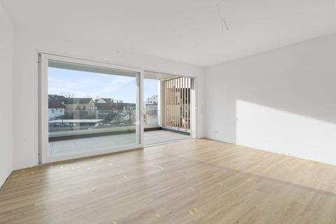 Bad Lippspringe Wohnungen, Bad Lippspringe Wohnung mieten