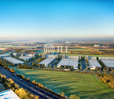 Visualisierung Neubau_ET