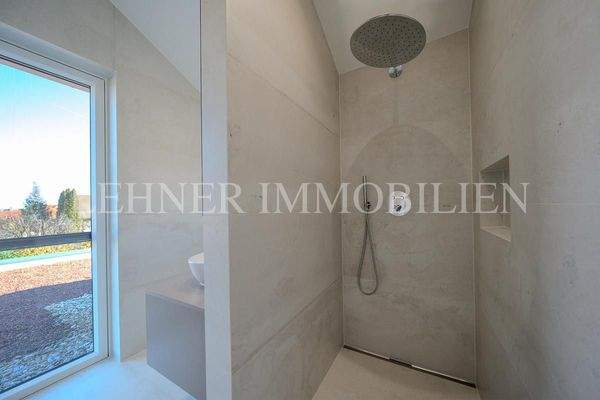 Lehner Immobilien Bild 84