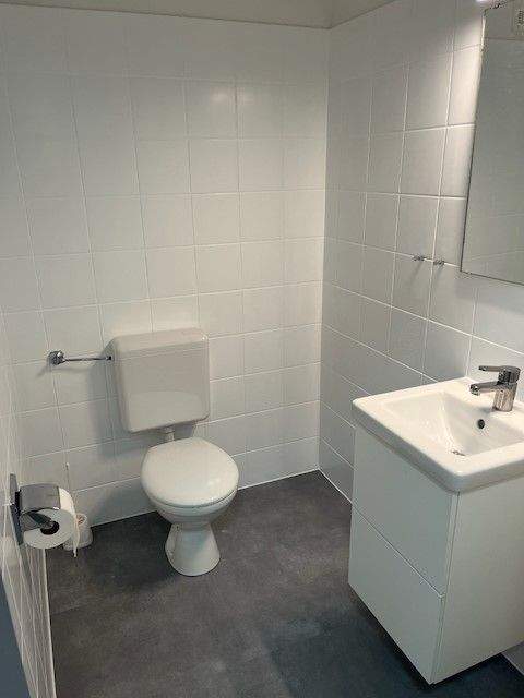 Renovierte 3 ZKB mit Balkon in Lingen-Altenlingen ab dem 01.10.2026 o. später zu vermieten - Foto 5