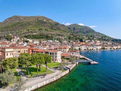 salò Häuser, salò Haus kaufen