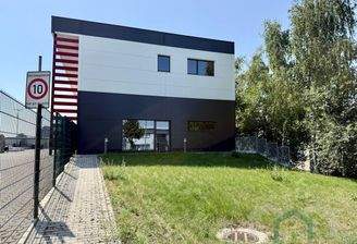 Objektansicht (Abb. 1)