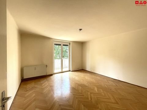 Linz Wohnungen, Linz Wohnung kaufen