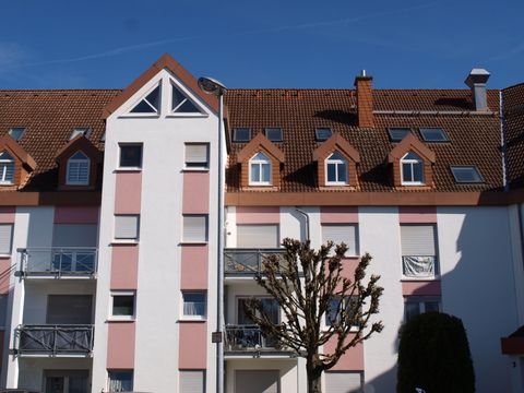 Brühl Wohnungen, Brühl Wohnung kaufen