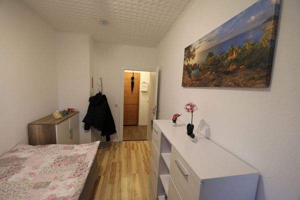 IMG_4371 Kinderzimmer.JPG