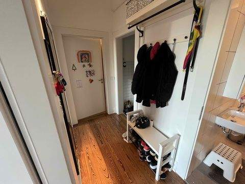 Stuttgart Wohnungen, Stuttgart Wohnung kaufen