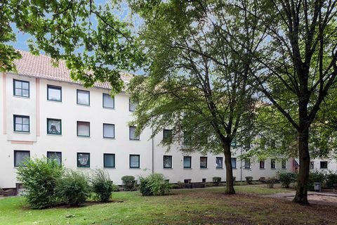 Hannover Wohnungen, Hannover Wohnung mieten