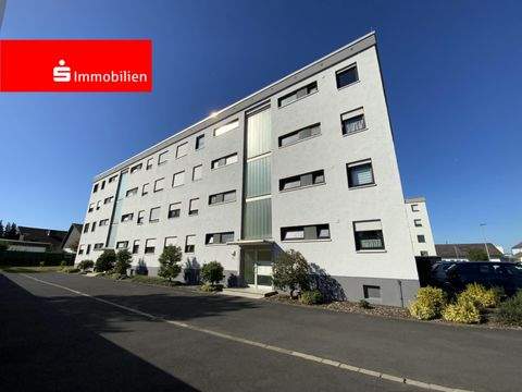 Rodenbach Wohnungen, Rodenbach Wohnung kaufen