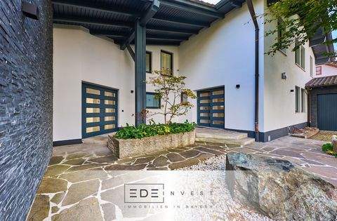 Eichenau Häuser, Eichenau Haus kaufen