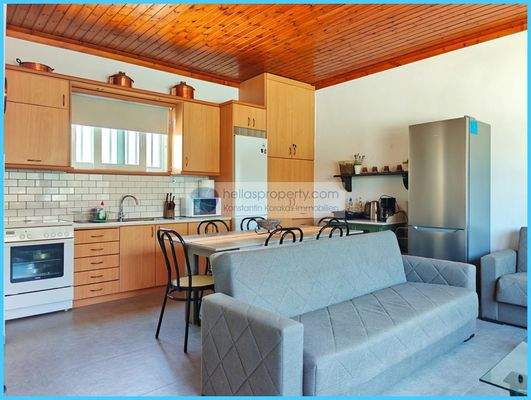 ac2454a505384d3ba0d3537ede5d419a-original