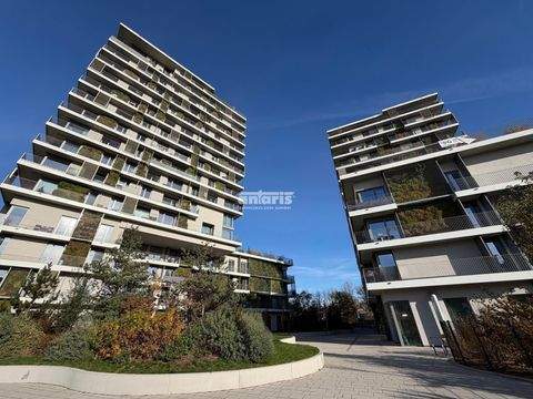 Erfurt Wohnungen, Erfurt Wohnung mieten