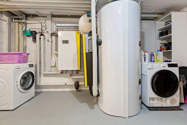 Grasiger Weg 8, 75175 Pforzheim - 23