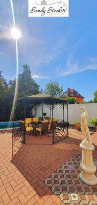 Garten &amp; Pavillon.jpg