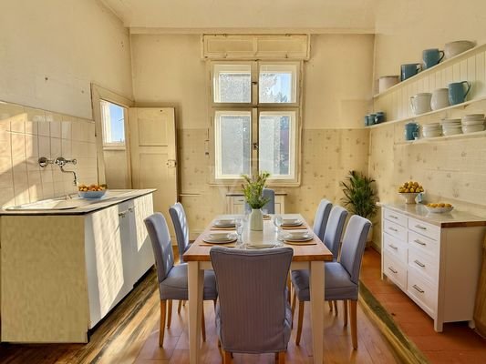 KI Home Staging