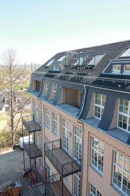 LEWO Sandstr. Ref.Bild