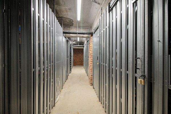 LEWO Sandstr. Ref.Bild