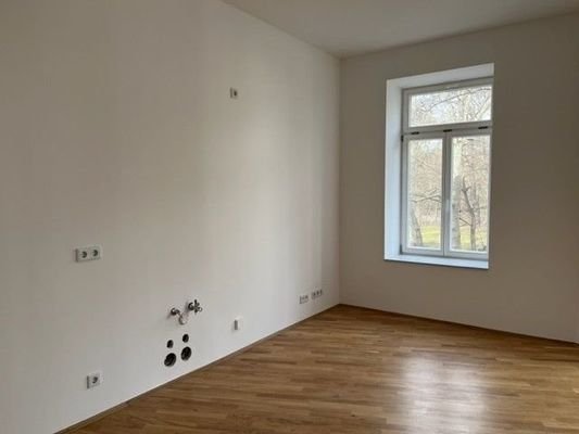 Küchenzeile