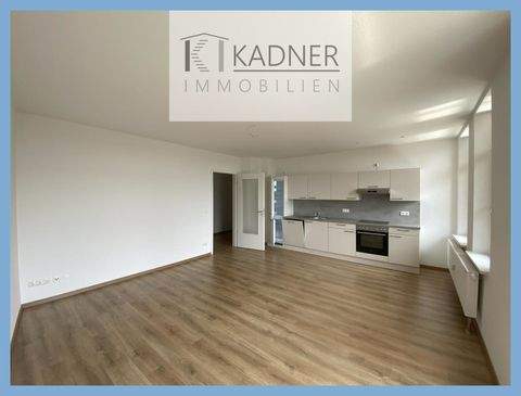 Plauen Wohnungen, Plauen Wohnung mieten