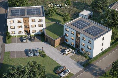 Schmidgaden Wohnungen, Schmidgaden Wohnung kaufen