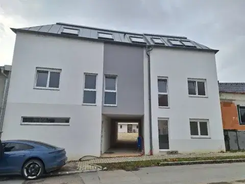 Angern an der March Wohnungen, Angern an der March Wohnung kaufen