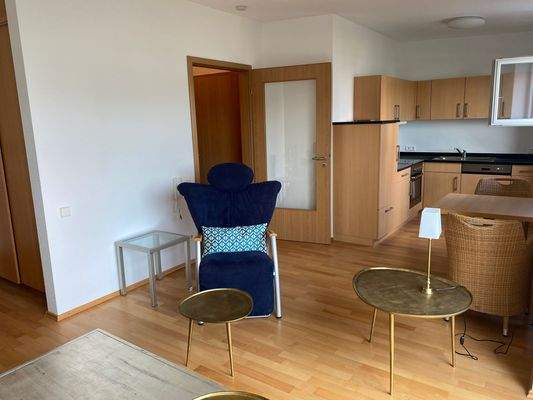 PHOTO-2025-08-22-10-21-09 (1).jpg