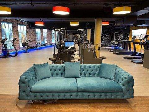 Trier Wohnungen, Trier Wohnung mieten