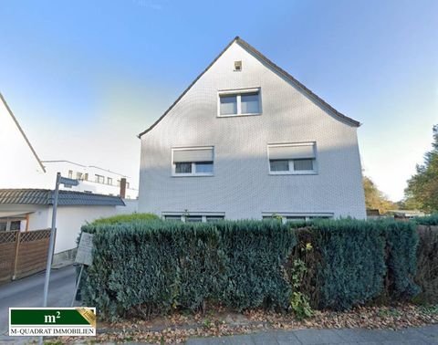 Solingen Wohnungen, Solingen Wohnung mieten