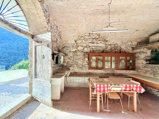 RO_1056_TERRA_ITALIA_IMMOBILIEN_REAL_ESTATE_STORAG