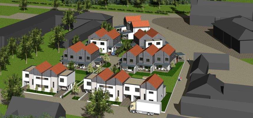 NE-Kirchengasse Pers08