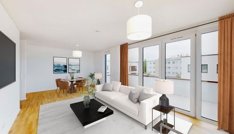 Wandlitz Wohnungen, Wandlitz Wohnung mieten