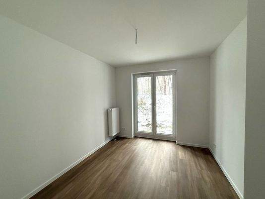 Beispiel Schlafzimmer.jpeg